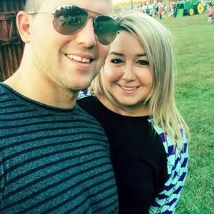 Meet your Posher, Nikki